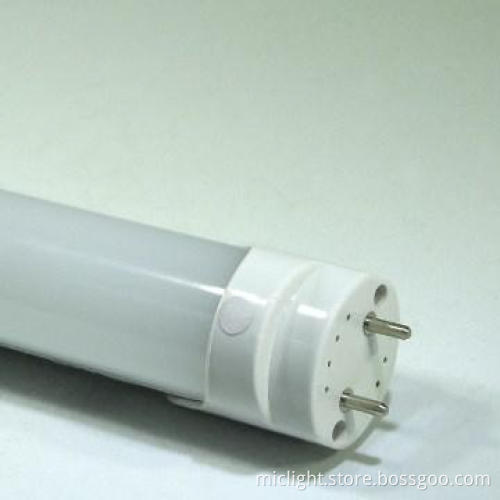 0.9M 12W Integrated T5 Led Tube Light CE&ROHS By MIC